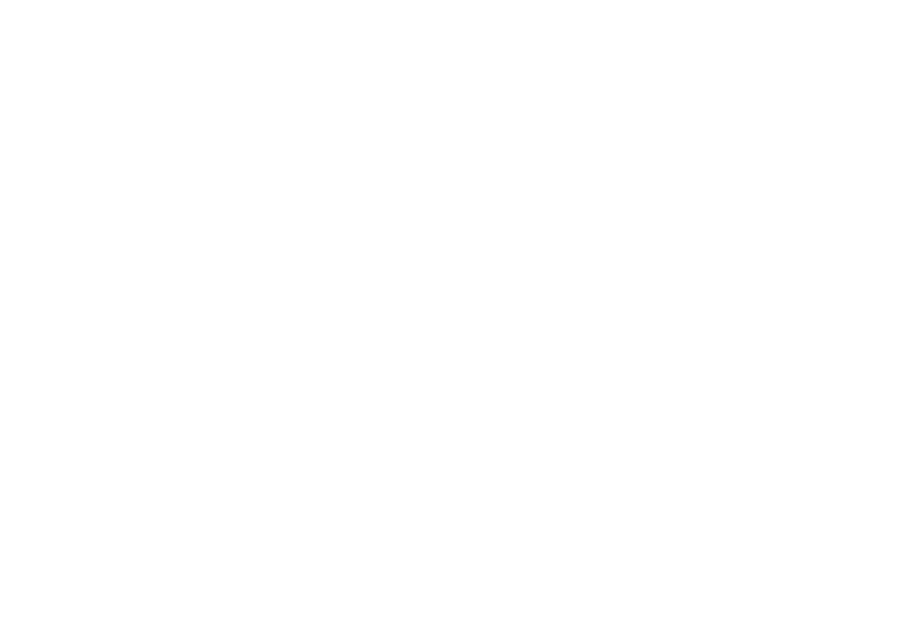 Casa de Nora