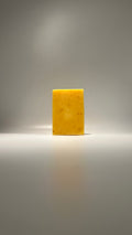 Turmeric + Tea Tree Bar Soap