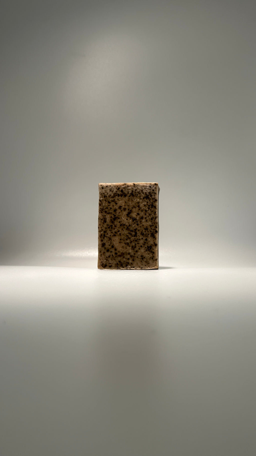 Coffee Bar Soap