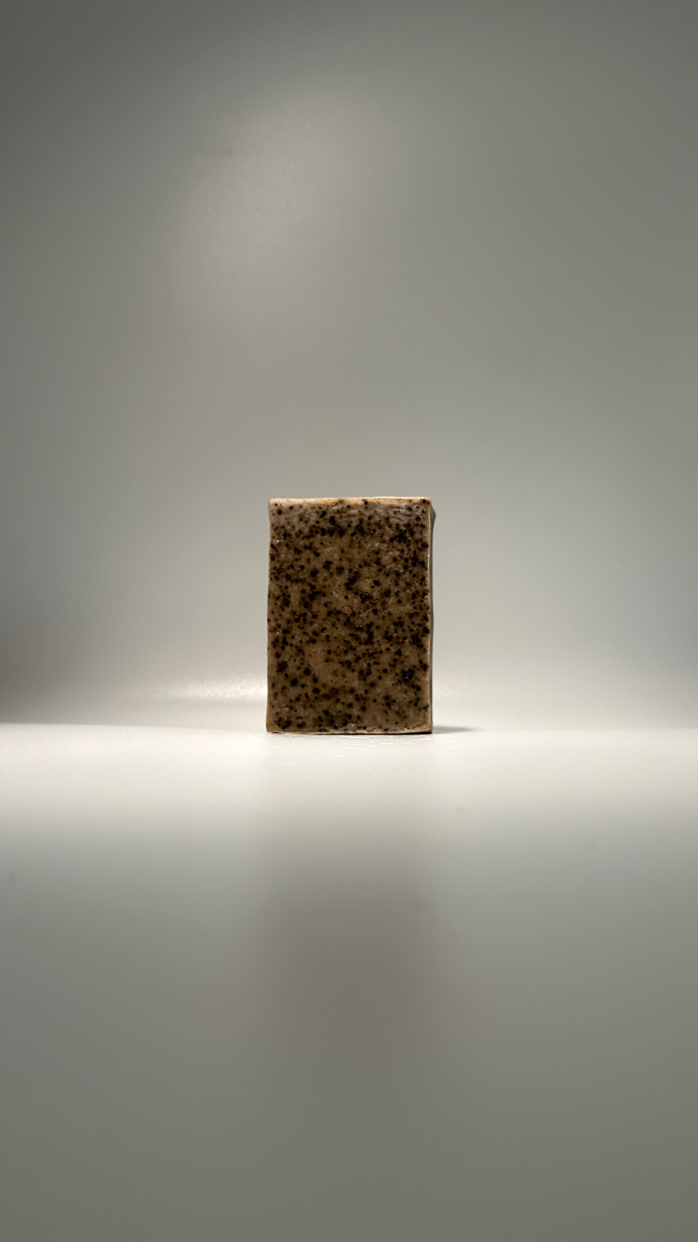 Coffee Bar Soap