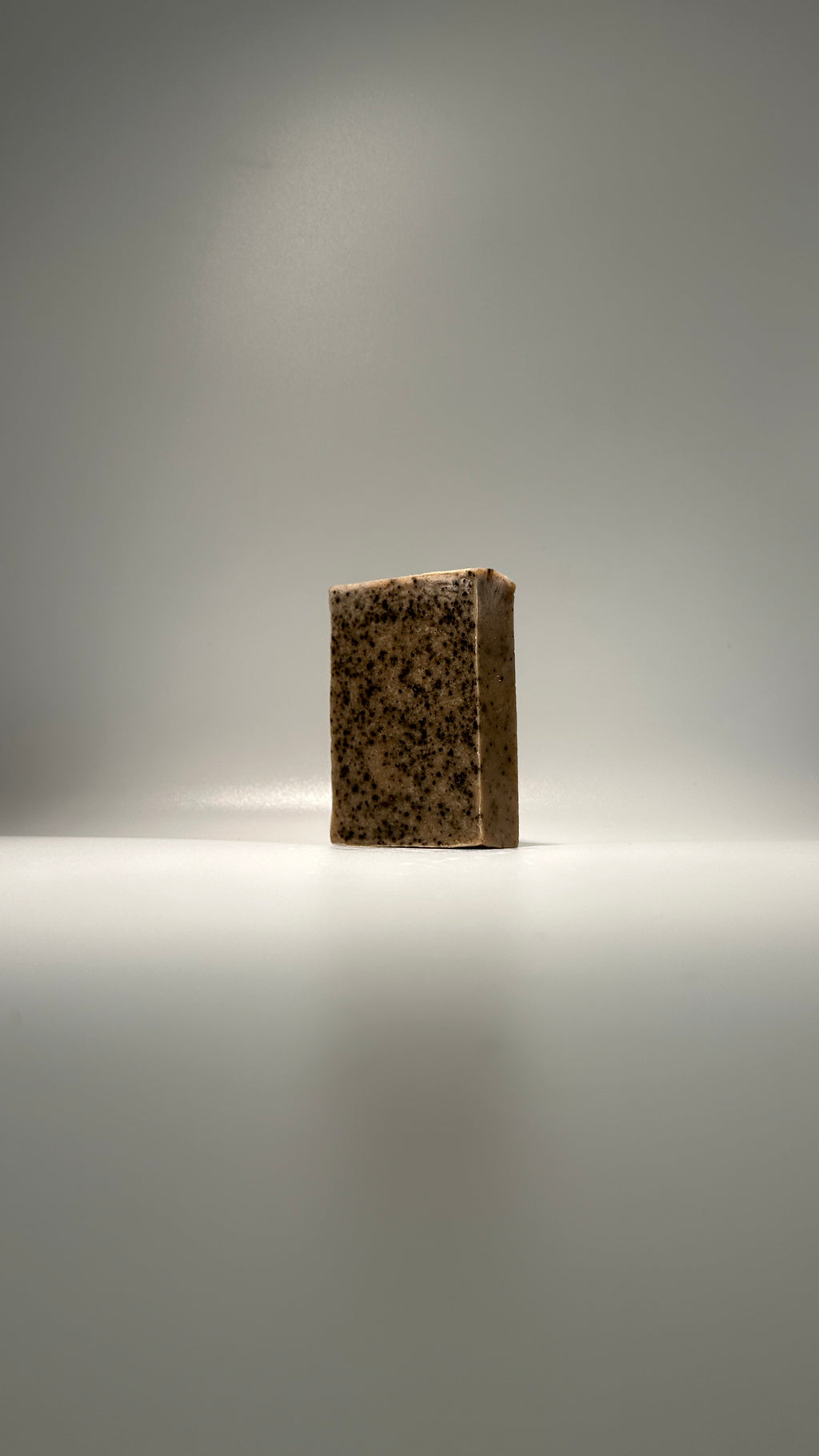 Coffee Bar Soap