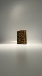 Coffee Bar Soap