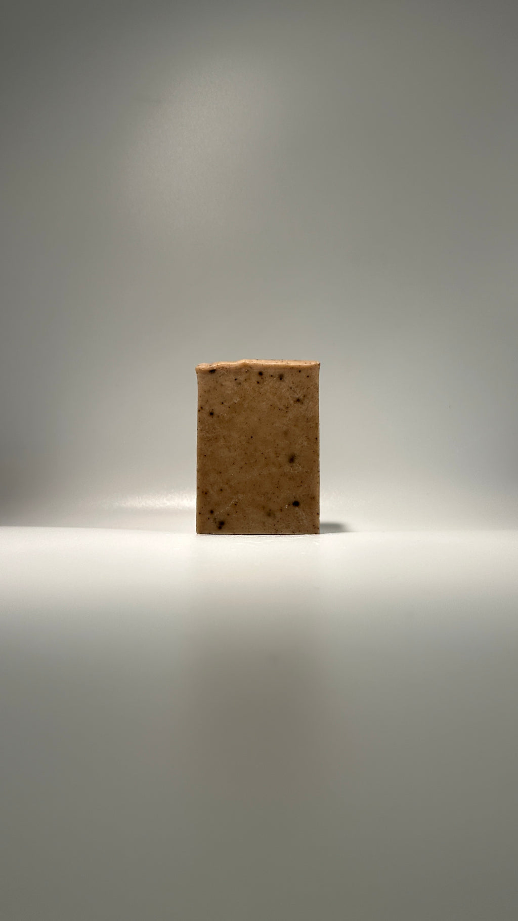 Coffee Bar Soap