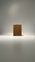 Coffee Bar Soap