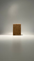 Coffee Bar Soap