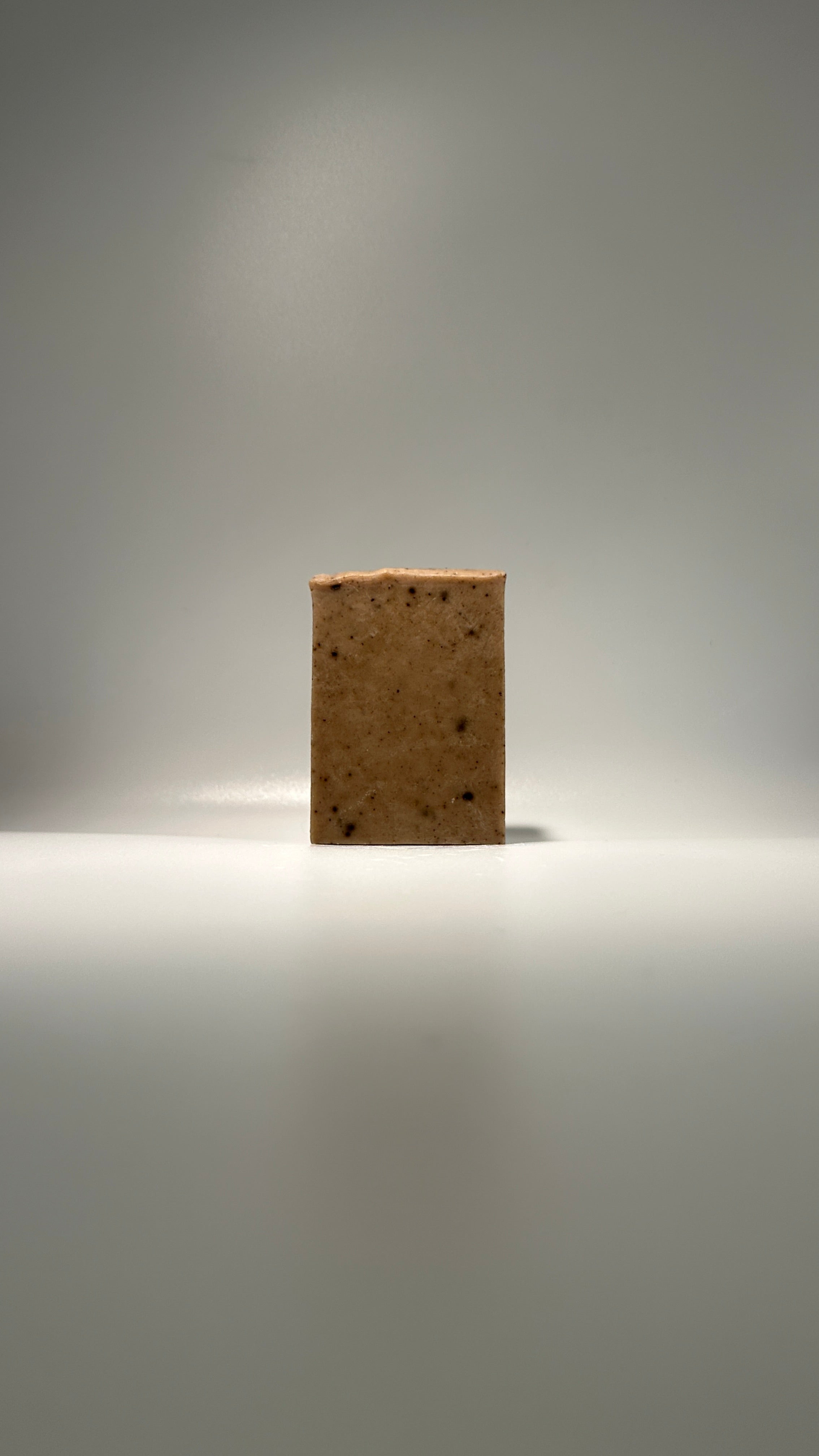 Coffee Bar Soap