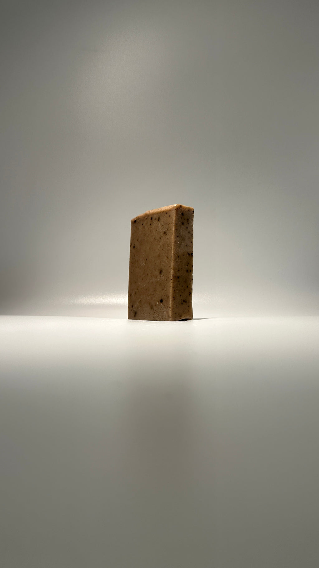 Coffee Bar Soap
