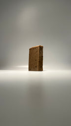 Coffee Bar Soap