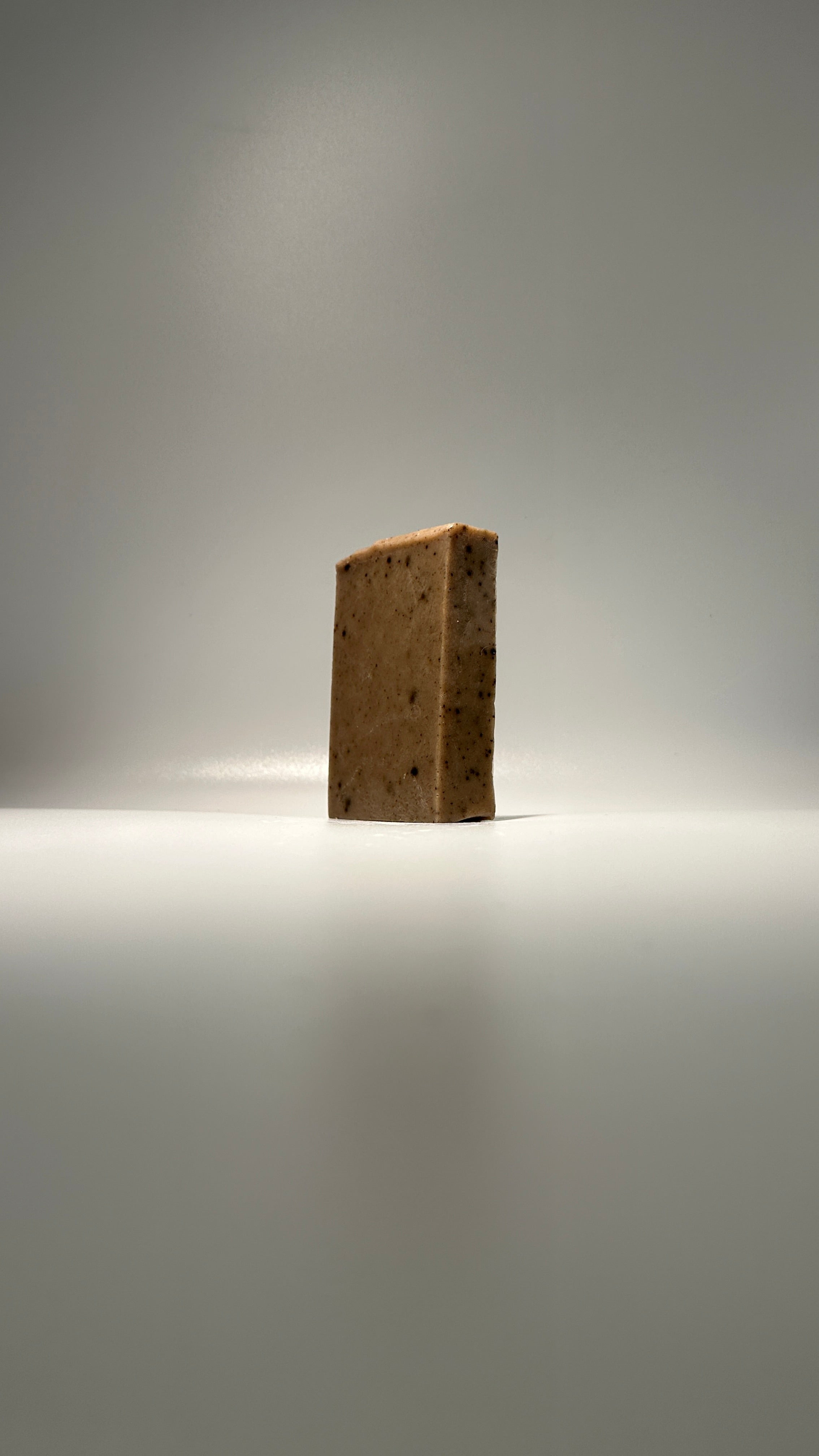 Coffee Bar Soap