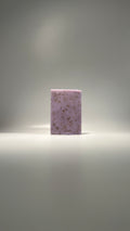 French Lavender Bar Soap