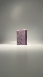 French Lavender Bar Soap