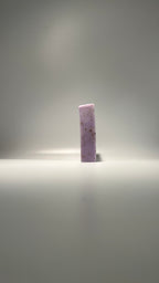 French Lavender Bar Soap