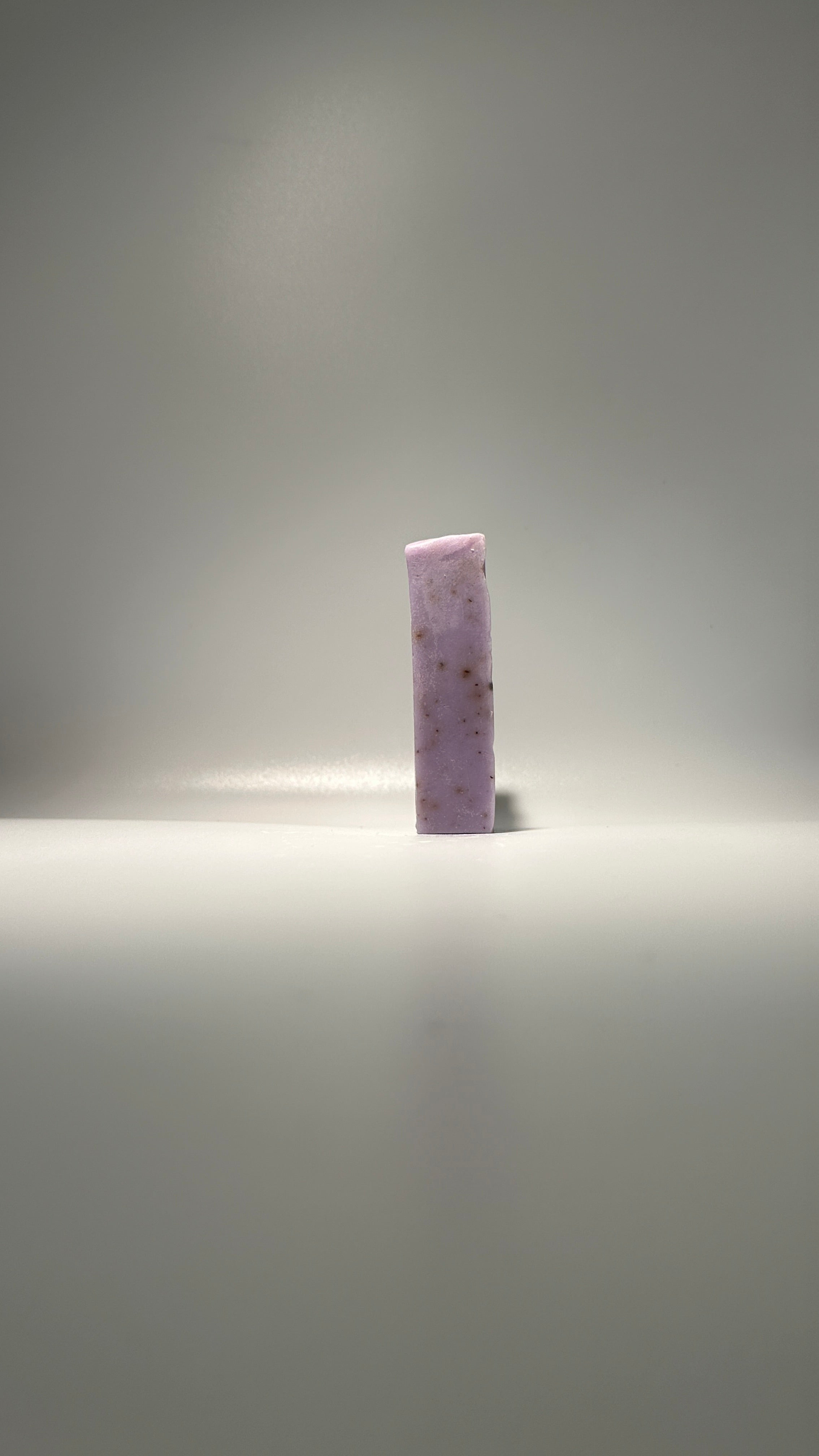 French Lavender Bar Soap