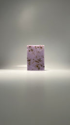 French Lavender Bar Soap