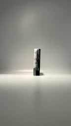 Activated Charcoal + Eucalyptus Bar Soap