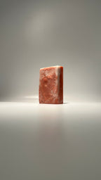 Rose + Almond Bar Soap