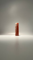 Rose + Almond Bar Soap