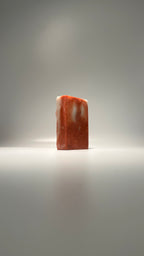 Rose + Almond Bar Soap