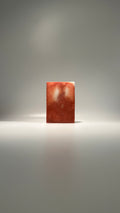 Rose + Almond Bar Soap