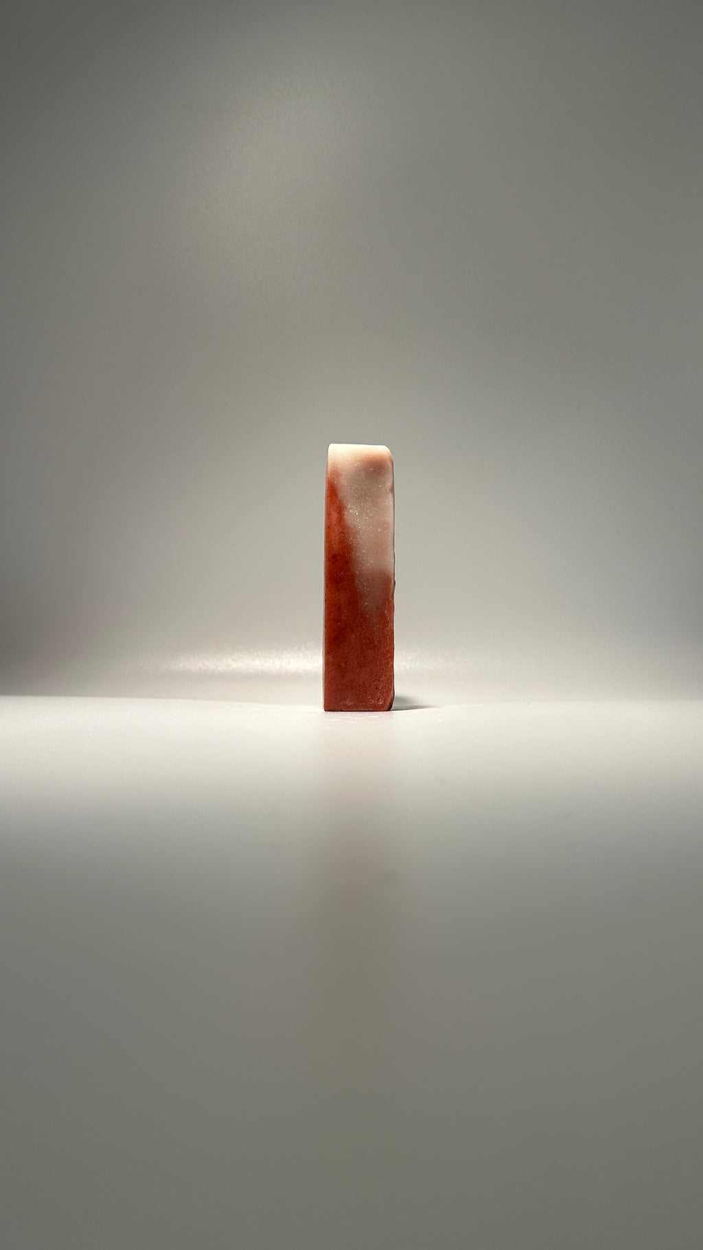 Rose + Almond Bar Soap