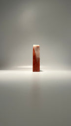 Rose + Almond Bar Soap