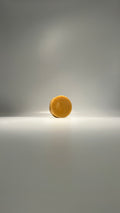 Turmeric + Tea Tree Travel Soap