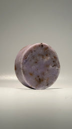 French Lavender Travel Soap