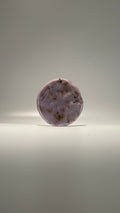 French Lavender Travel Soap