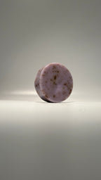French Lavender Travel Soap