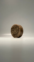 Coffee Travel Soap
