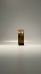 Coffee Travel Soap