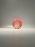 Rose + Almond Travel Soap