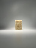 Oatmeal + Spearmint Bar Soap