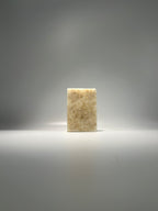 Oatmeal + Spearmint Bar Soap