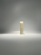 Oatmeal + Spearmint Bar Soap