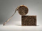 Coffee Travel Soap