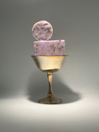 French Lavender Bar Soap