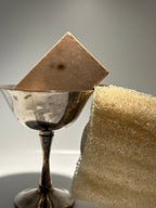 Coffee Bar Soap