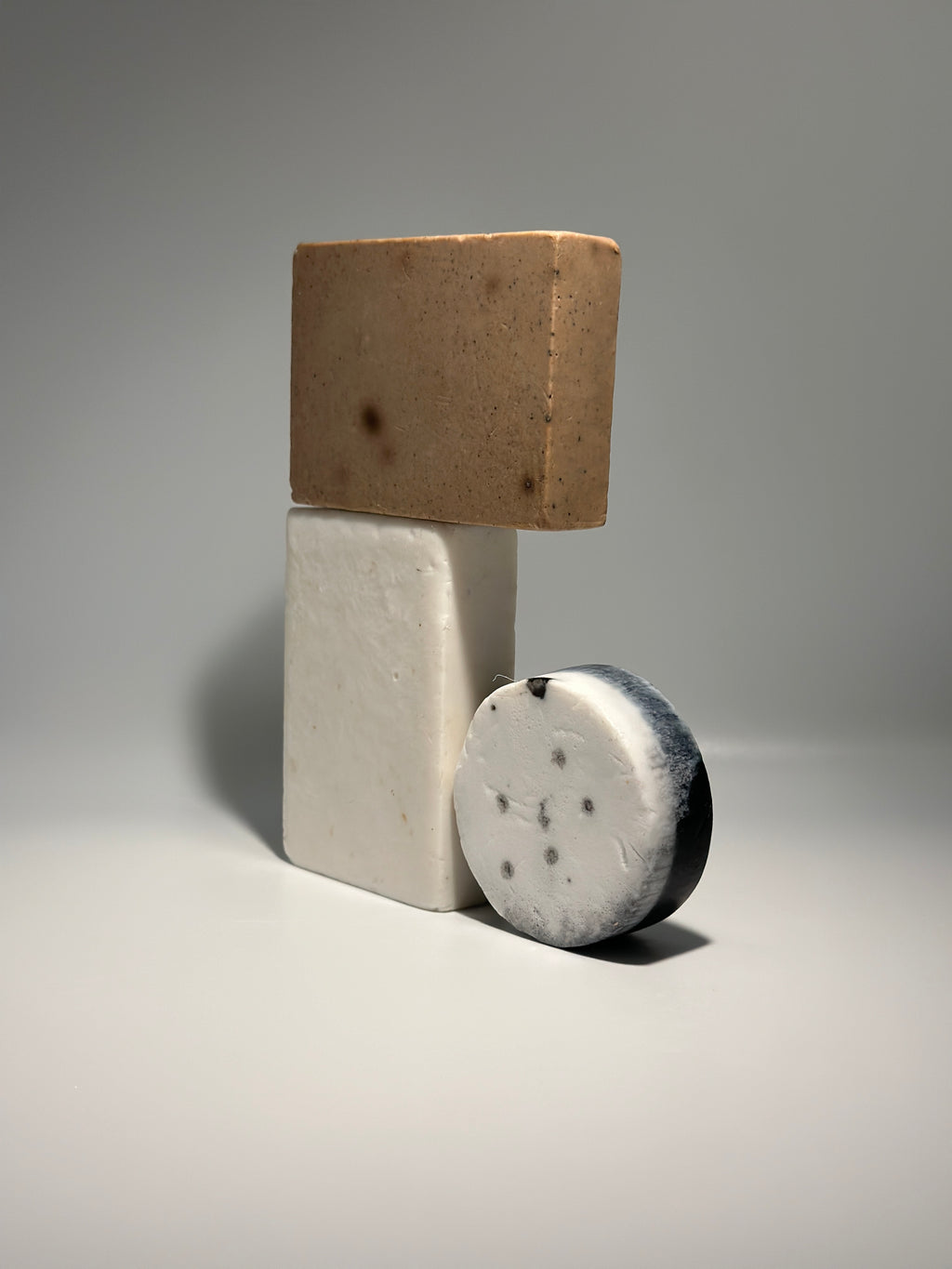 Coffee Bar Soap